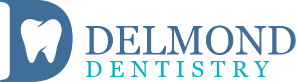 Delmond Dentistry